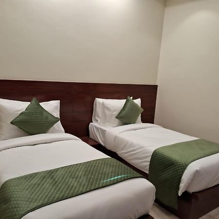 Five Elements Hotels Mertiya Residency Jodhpur  Extérieur photo
